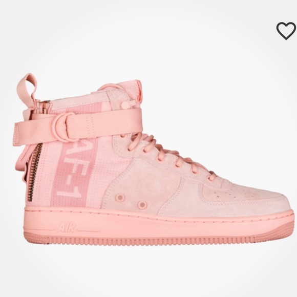 air force 1 mid 17 air force 1 mid 17